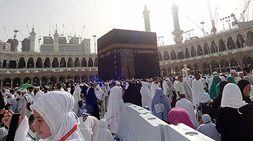 Ha'ba